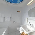 St Hubertus Hotel Egg