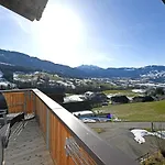 St Hubertus Egg