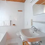 St Hubertus 3*