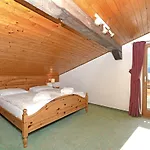 St Hubertus 3* 에그