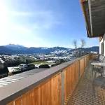 St Hubertus Egg