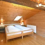 St Hubertus 3* 에그