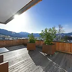St Hubertus 3*