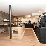 St Hubertus 3*