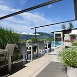St Hubertus 호텔 3*