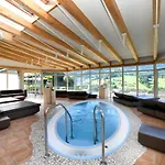 St Hubertus 3*