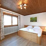 St Hubertus 호텔