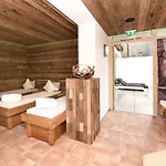 Hotel St Hubertus Egg
