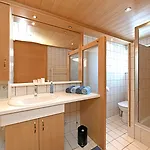 St Hubertus Otel