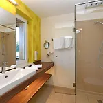호텔 St Hubertus 3*