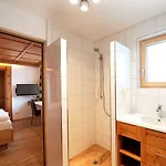 Hotel St Hubertus 3*
