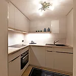 St Hubertus 3* 에그