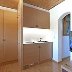 Otel St Hubertus Egg