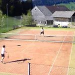 Hotel St Hubertus 3*