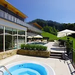 St Hubertus 에그
