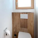 Hotel St Hubertus
