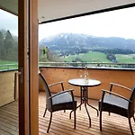 St Hubertus 3*