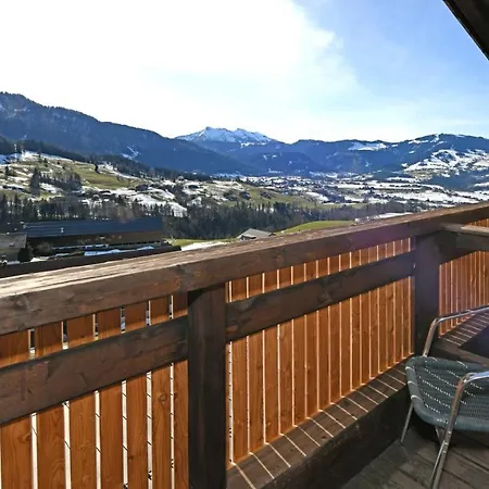 St Hubertus エック