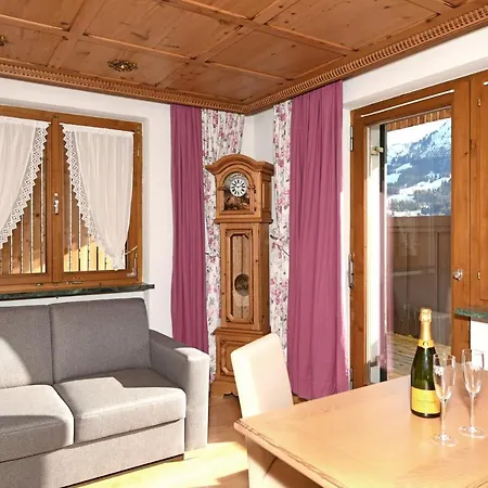 St Hubertus