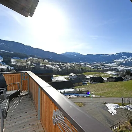 St Hubertus エック