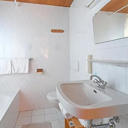 St Hubertus 3*