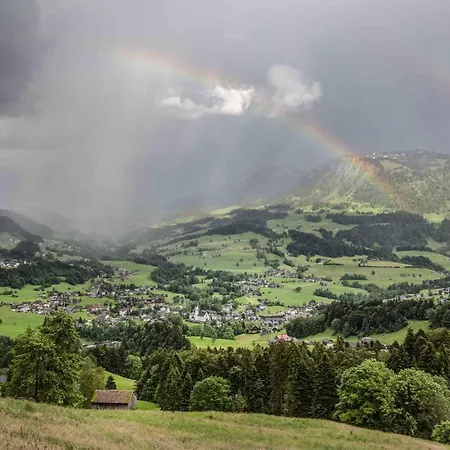 St Hubertus Egg