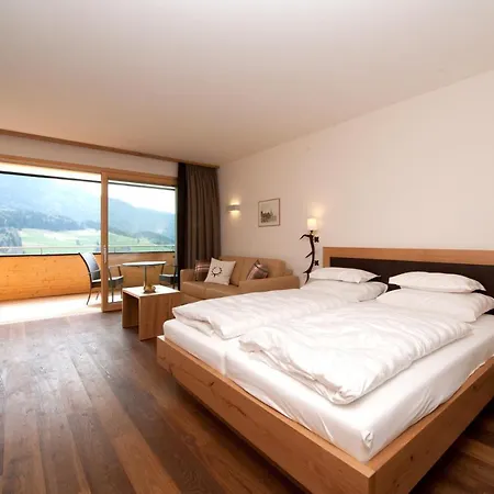 St Hubertus