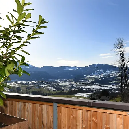 St Hubertus Hotel Egg