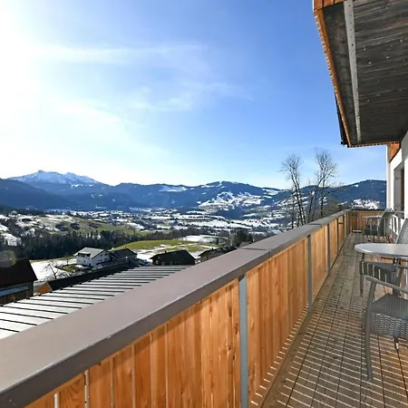 St Hubertus エック