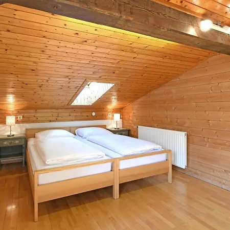 St Hubertus 3* Эгг