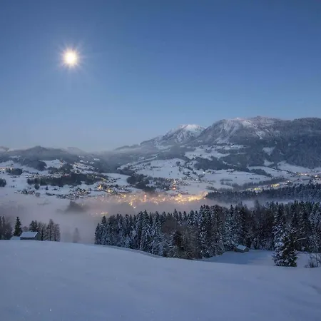 Hotel St Hubertus 3*