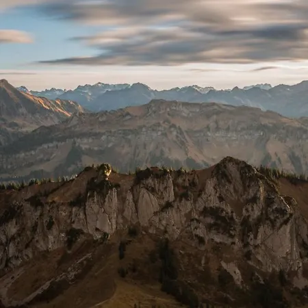 Hotel St Hubertus 3*