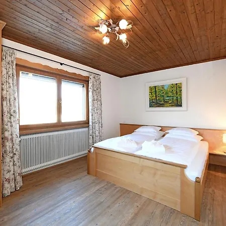 St Hubertus Отель