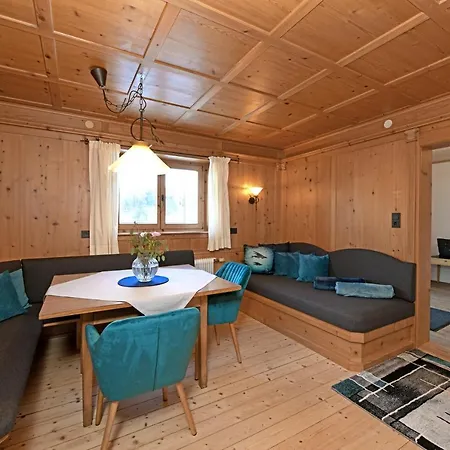Hotel St Hubertus