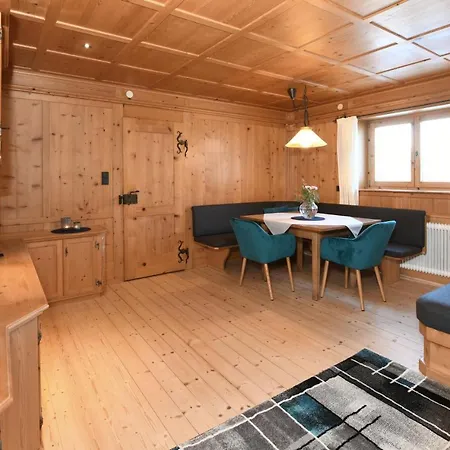 St Hubertus 3*