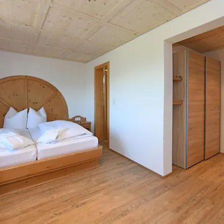 St Hubertus Hotel