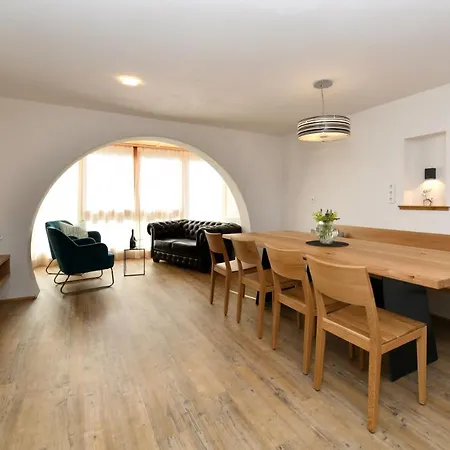 Hotel St Hubertus Egg