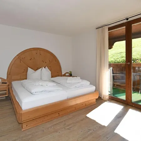St Hubertus Hotel 3*