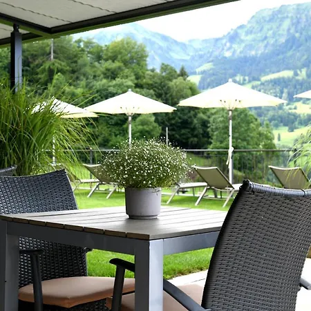 St Hubertus