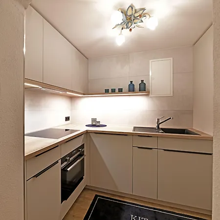 St Hubertus 3* Эгг