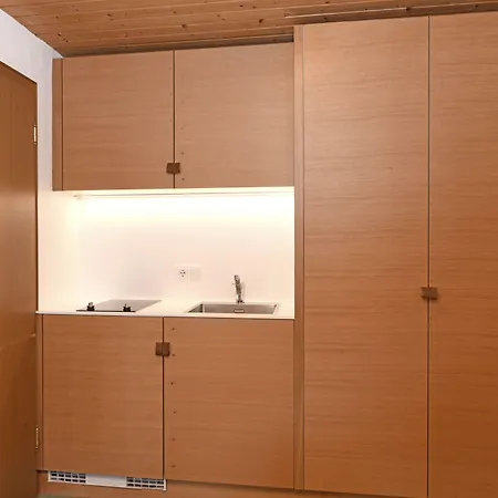 St Hubertus 3*