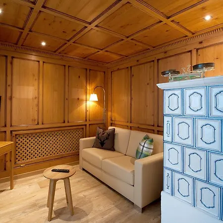 St Hubertus 3* Эгг