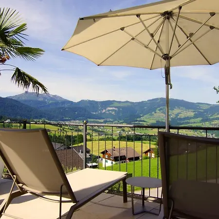 St Hubertus 3* Эгг