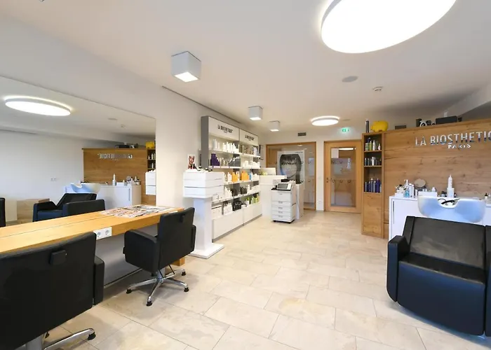 St Hubertus Hotel Egg